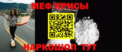 твердый Владивосток