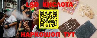 метадон Владикавказ