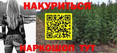МДПВ Вязники