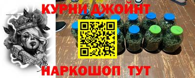 ALPHA-PVP Владимир