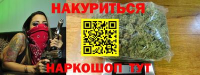 МДПВ Вязники