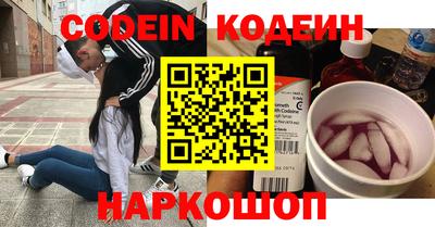 МДПВ Вязники