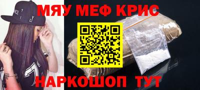 МДПВ Вязники